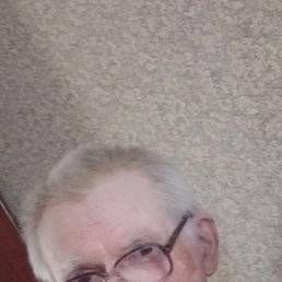 ������, ��������, 69 ���