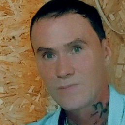 ���������, ������, 52 ����