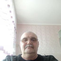 , , 58 