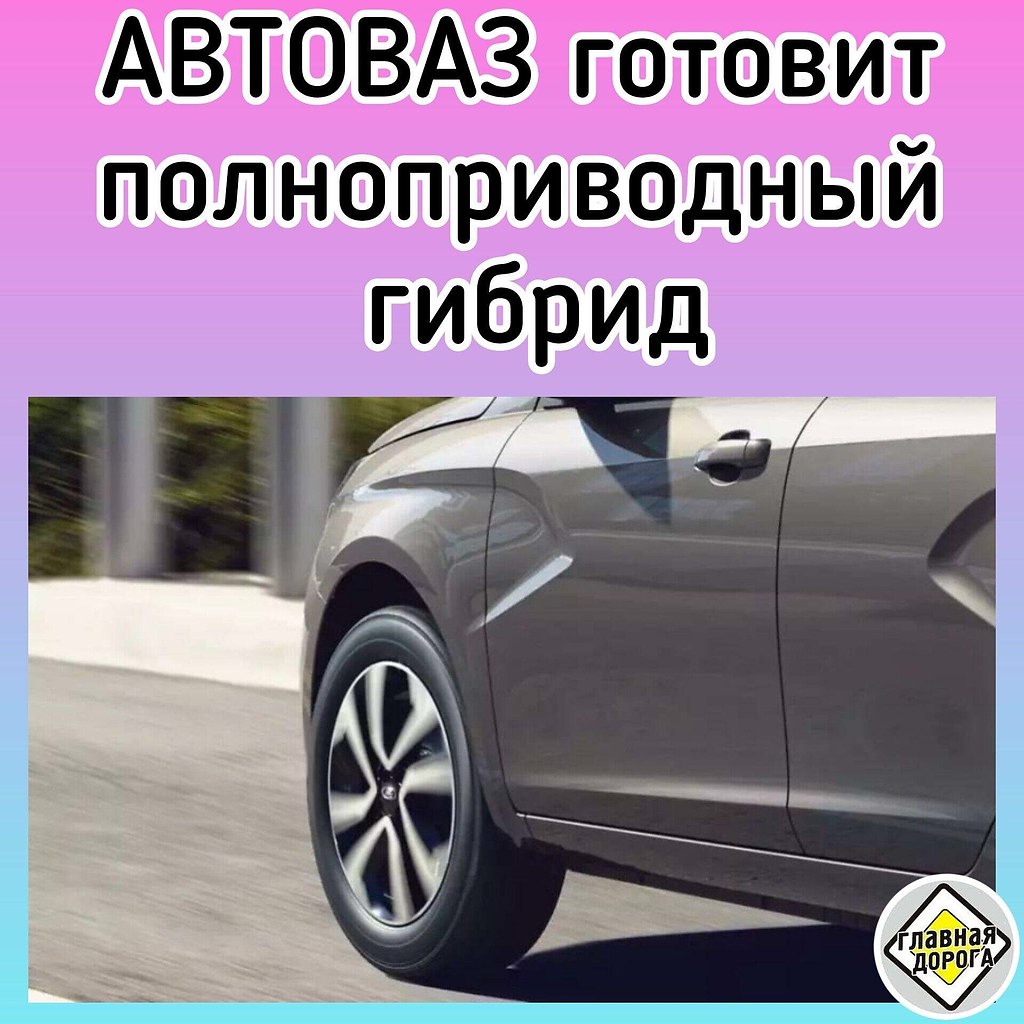   -   1 - 26  2024  04:47
