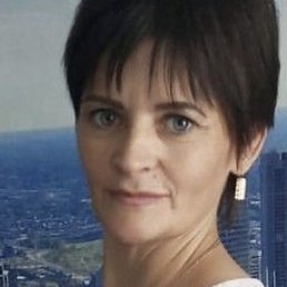 ����, �����������, 46 ���