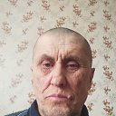 ���� ����., ������, 40 ��� - ��������� 26 ������� 2025 � ������ ���� ����������