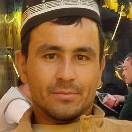 Nodirbek, �������, 40 ���