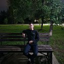 ���� ������, ��������, 23 ���� - ��������� 17 ������� 2025 � ������ ���� ����������