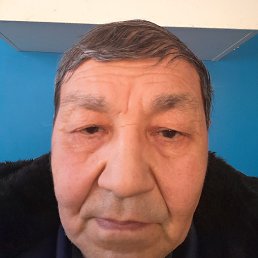 �������, ����, 65 ���