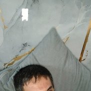 ������, 45 ���, ������