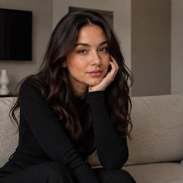 ���� �����, ������, 35 ��� - ��������� 29 ������� 2026