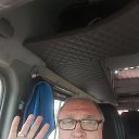 ���� �������, ����, 51 ��� - ��������� 11 ���� 2026 � ������ ���� ����������