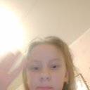  , , 20  -  10  2024    