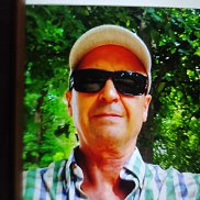 ��������, 61 ���, ����������