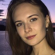 �����, 25 ���, ������