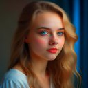 ���� �����, ������, 23 ���� - ��������� 19 ������� 2023 � ������ ���� ����������