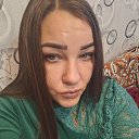 ���� �����, ������, 36 ��� - ��������� 7 ��� 2026 � ������ ���� ����������