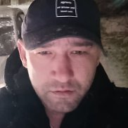 �����, 38 ���, ����