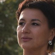 , 50 , 