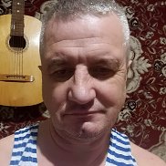 , 35 , 