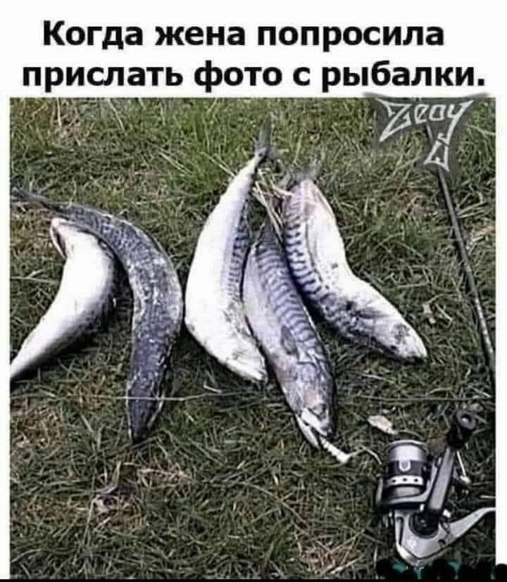 :)