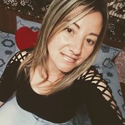 ����, 41 ���, ���������