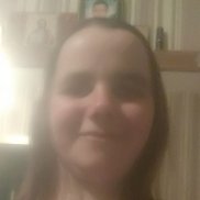 �������, 33 ����, �����