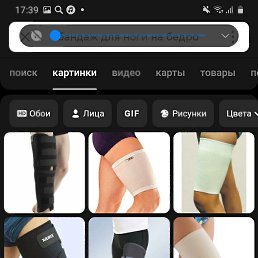 ���� �����, �����, 43 ���� - ��������� 15 ������ 2023