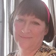 Valentina, 64 , 