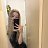 ���� Vasilisa, �����, 32 ���� - ��������� 22 ����� 2026