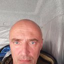 Фото Владимир, Омск, 50 лет - добавлено 29 апреля 2025