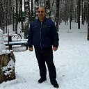 ���� ��������, ������, 62 ���� - ��������� 6 ������� 2023