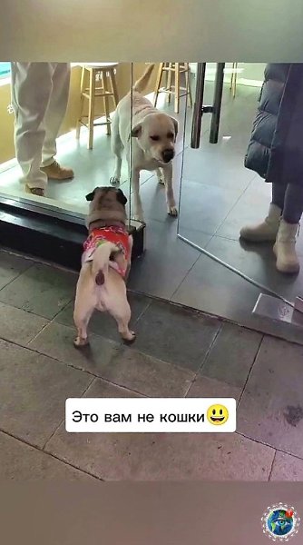 a e eep ocao o ce? - 2