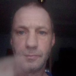 ������, ������, 48 ���