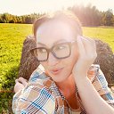 ���� Yulia, �����������, 50 ��� - ��������� 31 ��� 2026 � ������ ���� ����������