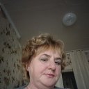 ���� Inna, ��������-��-������, 60 ��� - ��������� 22 ������� 2025 � ������ ���� ����������