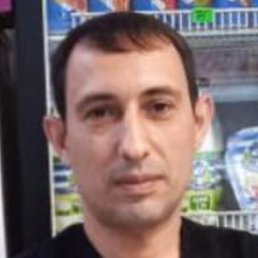 Ruslan Mahmudov, ������-���, 45 ���