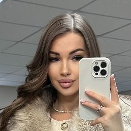 ����, �����