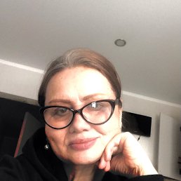, 62, 