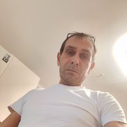 �������, 48 ���, ������