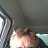 ���� ����, ������, 49 ��� - ��������� 15 ������� 2026
