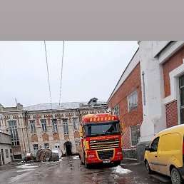 �����, �������, 39 ���