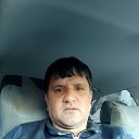 ���� ����, �������, 43 ���� - ��������� 27 ����� 2026 � ������ ���� ����������