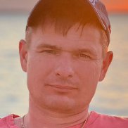 , 46 , 