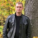 ���� Den, �����������, 35 ��� - ��������� 30 ������ 2024 � ������ ���� ����������