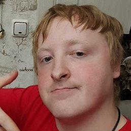 �����, �������, 22 ����