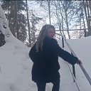  ,  -  11  2023    