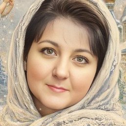 ����, ����������, 38 ���