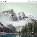 ���� �������, ������, 42 ���� - ��������� 25 ������� 2023