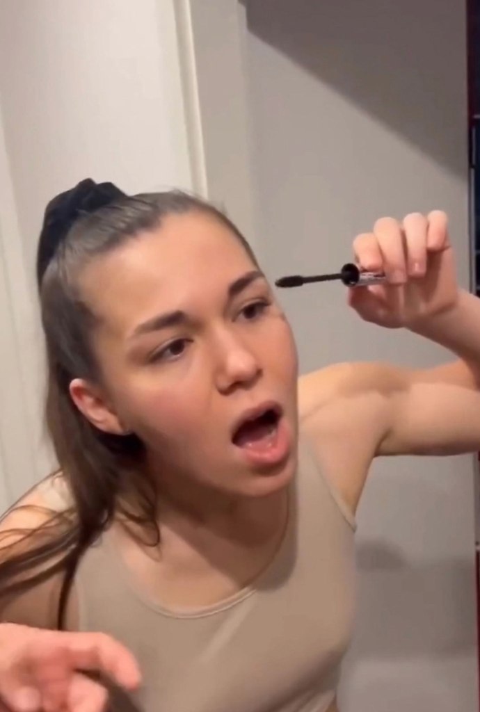 �� ��� ��� ��������?