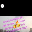 ���� ����, �������������, 47 ��� - ��������� 8 ������ 2026