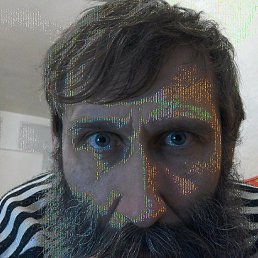 ����, ������������, 33 ����