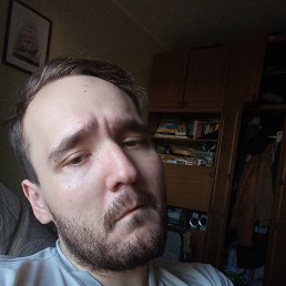 , 22 , 