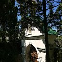 ���� �������, ������, 60 ��� - ��������� 23 ������� 2025 � ������ ������-������������� ��������� � ���������